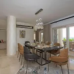 Front Super Boss 1 * Αλικαρνασσός