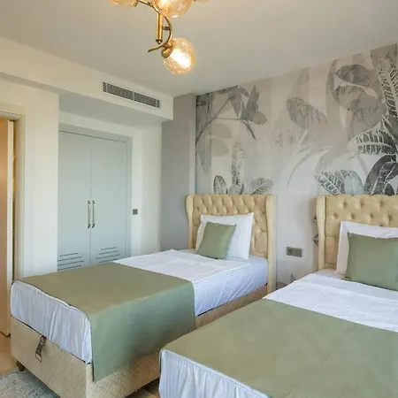 Front Super Boss 1 Αλικαρνασσός