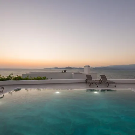 Front Super Boss 1 Vilă