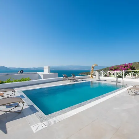 Front Super Boss 1 Bodrum