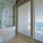 Front Super Boss 1 Bodrum