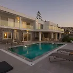 Front Super Boss 1 Bodrum