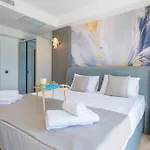 Front Super Boss 1 * Bodrum