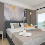 Front Super Boss 1 Vilă Bodrum