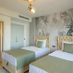 Front Super Boss 1 Bodrum