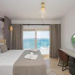 Front Super Boss 1 * Bodrum