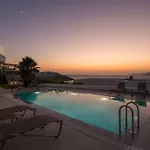 Front Super Boss 1 Vilă Bodrum