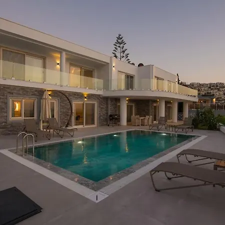 Front Super Boss 1 Bodrum