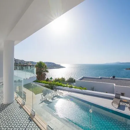 Front Super Boss 1 *